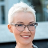 Aleksandra Sokolova