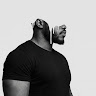 Derrick Ikenga