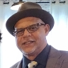 kevin hinton