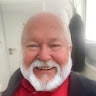 Stanislav Sapak