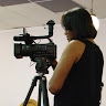 Rhonda Green