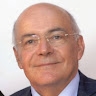 Jean-Paul STRAETMANS