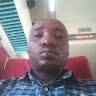 SIMON ANDREW