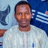 ISAH SHUAIBU