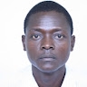 wycliff odhiambo Omolo