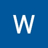 WorkLink Recruiters NG