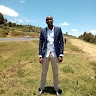 edwin macharia