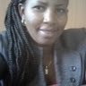 Maureen Mwende