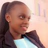 Clothylda Makokha