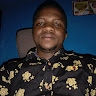 john nderitu