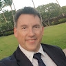 Scott Woska