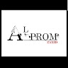 Alprom Zaxid