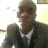 ssozi nicholas