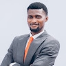 Ibukunoluwa Adejayan