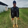 Kipkemoi Nelson
