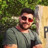 Eren Akkaya