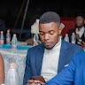 Lucky Ngwira