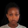 umuhire diane