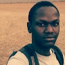 emmanuel foeh