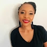 Fridah Zinyama