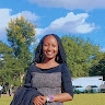 mary nzula