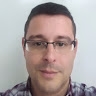 Marko Popović
