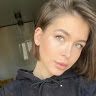 Екатерина Осипова