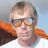 Scott Scheffler