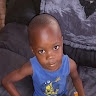 Ayinel Mleya