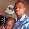Benson Simukwanya