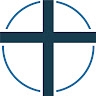 VPB  