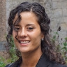 Imane Sakhaoui