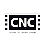 CNC Moldova