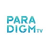 Paradigm TV