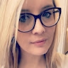 Mandy Chaput