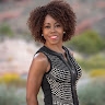 Trina Wiggins