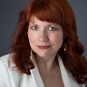 Amy Drake