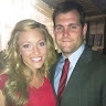 Melissa Wommack