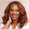 Ann Anderson