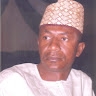 Mukhtar T. Ruma