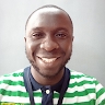Alemede kehinde