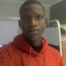 Aron Maringa
