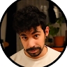 Luis Longo