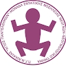 MENN NIKAIAS