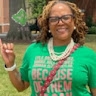 Demetria McMillian