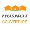 Steven Husnot
