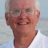Herbert Campbell