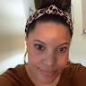 Carol Smith