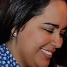 Tatiana Rebellon