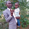 Jackson Kilonzo
